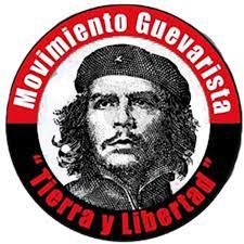 Manifiesto de rechazo a la persecución política y criminalización del MG-TL de Ecuador