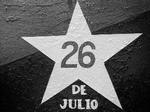 II CULTURA I Movimiento Revolucionario 26 de Julio, Cuba por Fernando Martínez Heredia I Revista Maya Nº 62 I julio 2023 II
