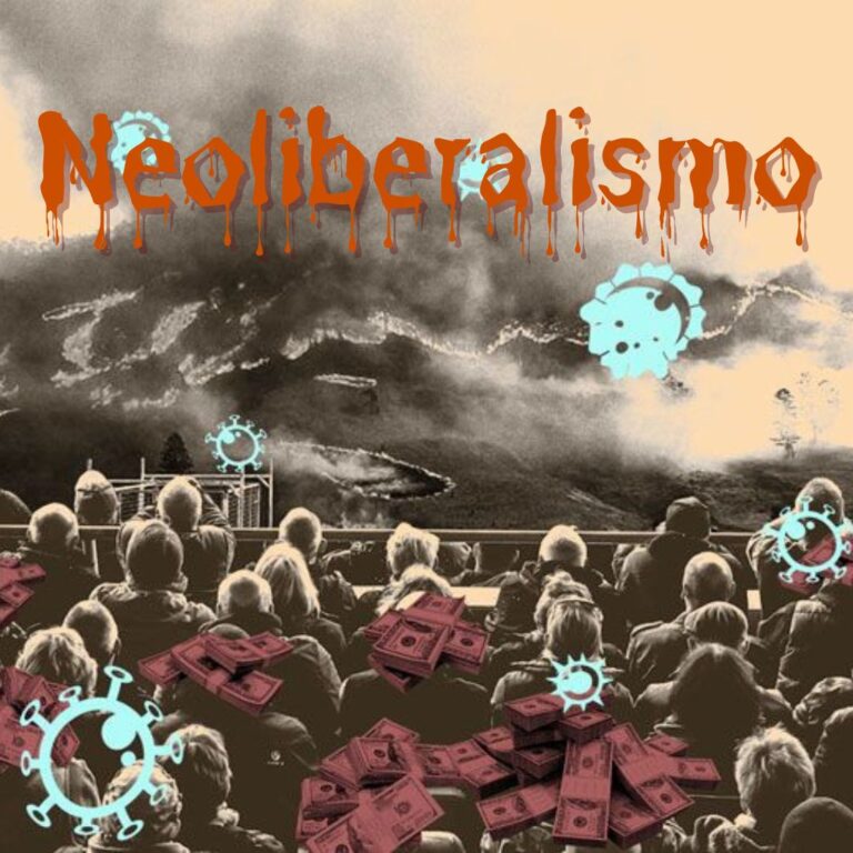 Frente a la restauración neoliberal: unidad popular